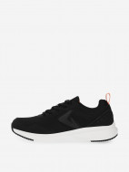 Кроссовки женские Demix Sport 3 — фото №4