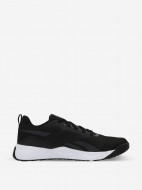 Кроссовки мужские Reebok NFX Trainer — фото №5