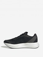Кроссовки женские adidas Duramo Speed — фото №4