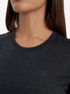 Футболка женская Athlex — фото №5