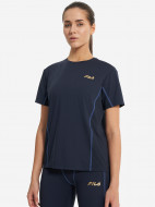 Футболка женская FILA — фото №2