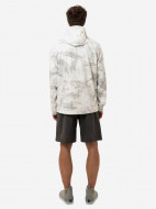 Ветровка мужская Remington Pu Fishing Rivers 2 — фото №24