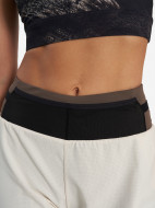 Demix әйелдер шорты — фото №9