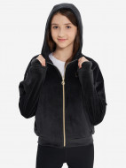 FILA қыздарға арналған қалың жемпірі — фото №6