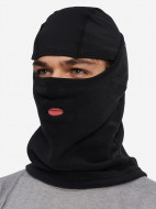 Балаклава Volkl — фото №3