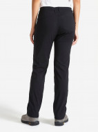Брюки женские CRAGHOPPERS Kiwi Pro II Winter Lined — фото №2