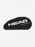 Сумка для 6 ракеток Head Base Racquet