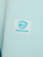 Джемпер флисовый женский Northland — фото №5