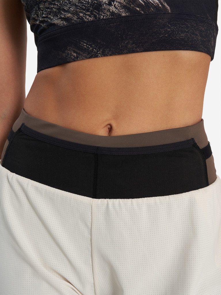 Demix әйелдер шорты — фото №9