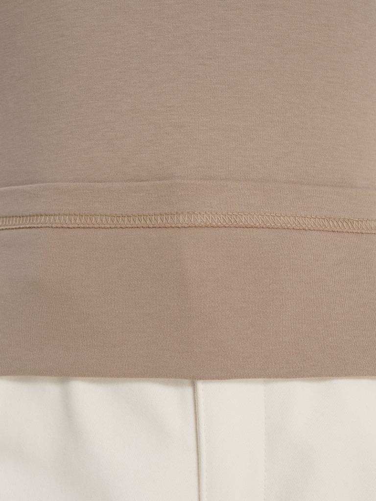 Футболка женская Cordillero — фото №6