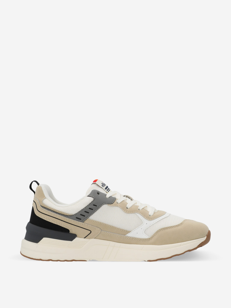 Кроссовки мужские Ellesse Pnpmes — фото №5