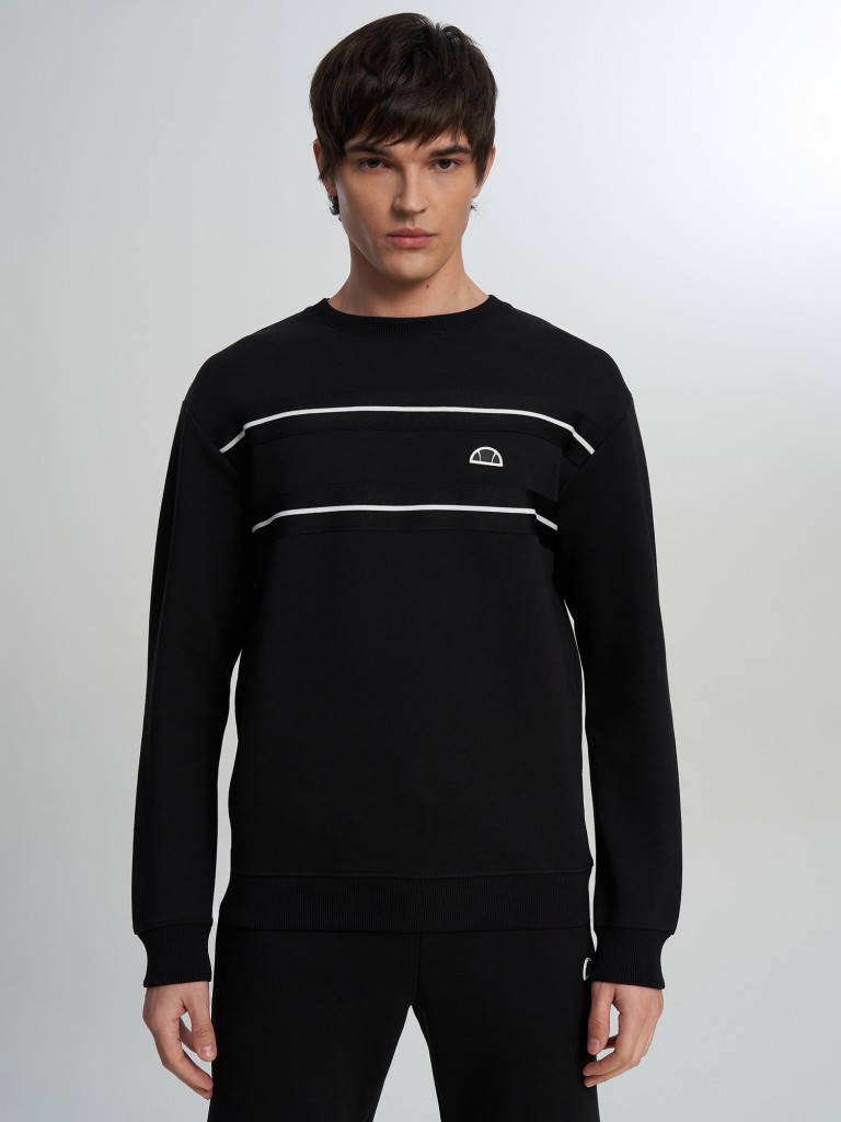 Ellesse ерлер свитшоты — фото №2