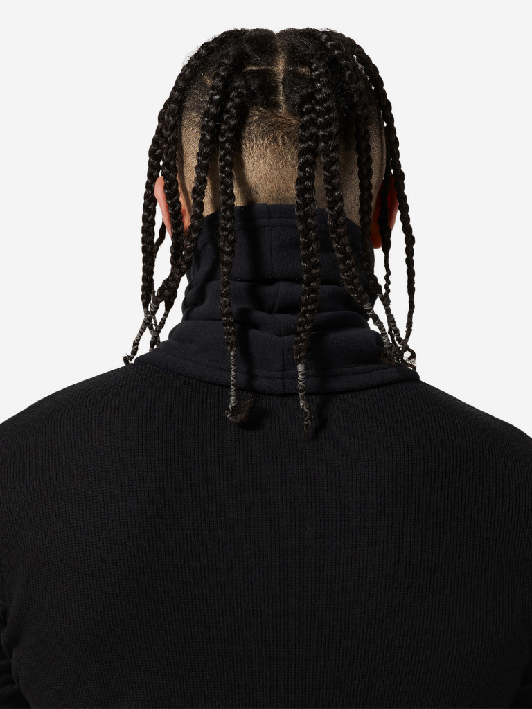 Гейтор Mountain Hardwear Microchill Gaiter — фото №3