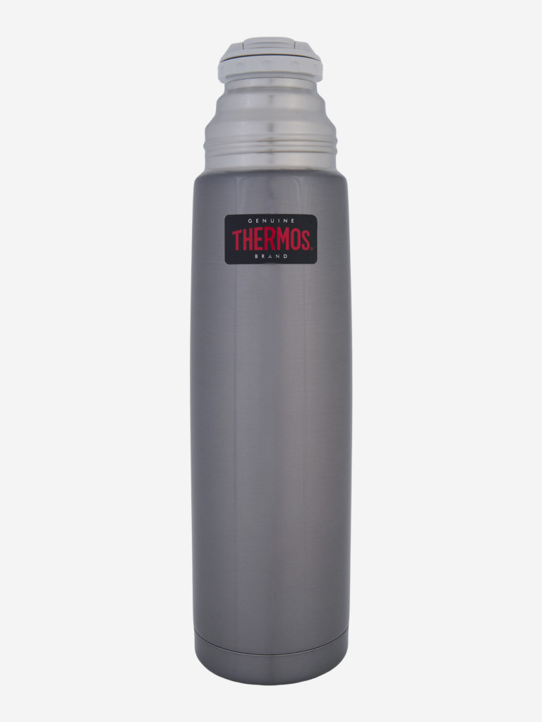 Термос Thermos FBB, 1 л — фото №5