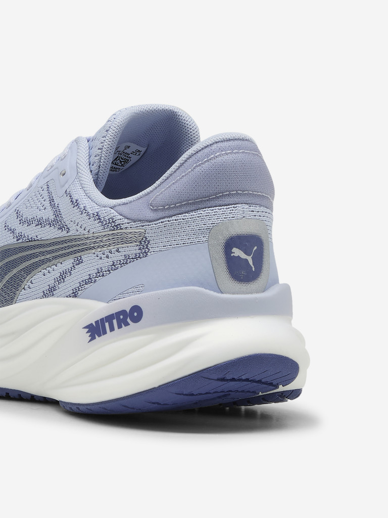 Кроссовки женские PUMA Magnify Nitro 2 Wns — фото №5