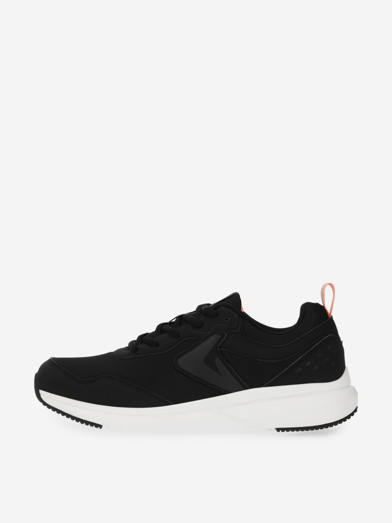 Кроссовки женские Demix Sport 3 — фото №4