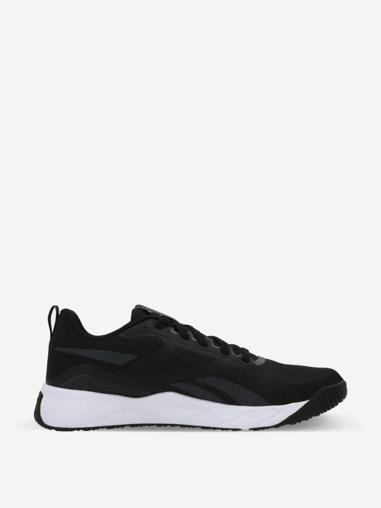 Кроссовки мужские Reebok NFX Trainer — фото №5