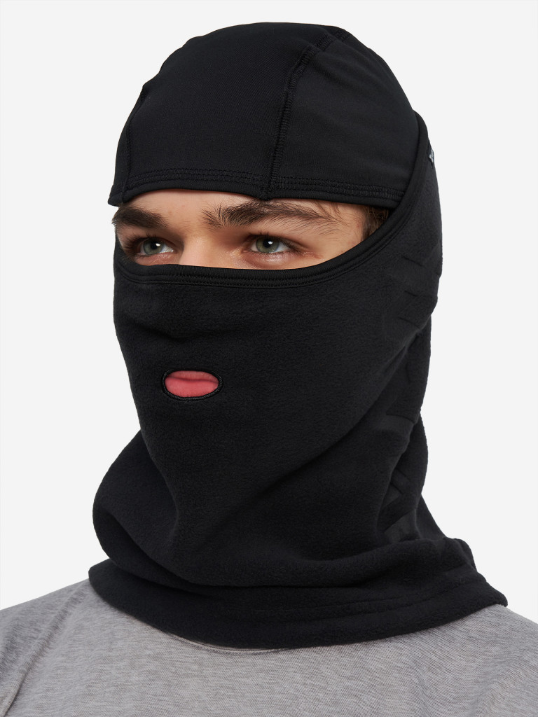 Балаклава Volkl — фото №3