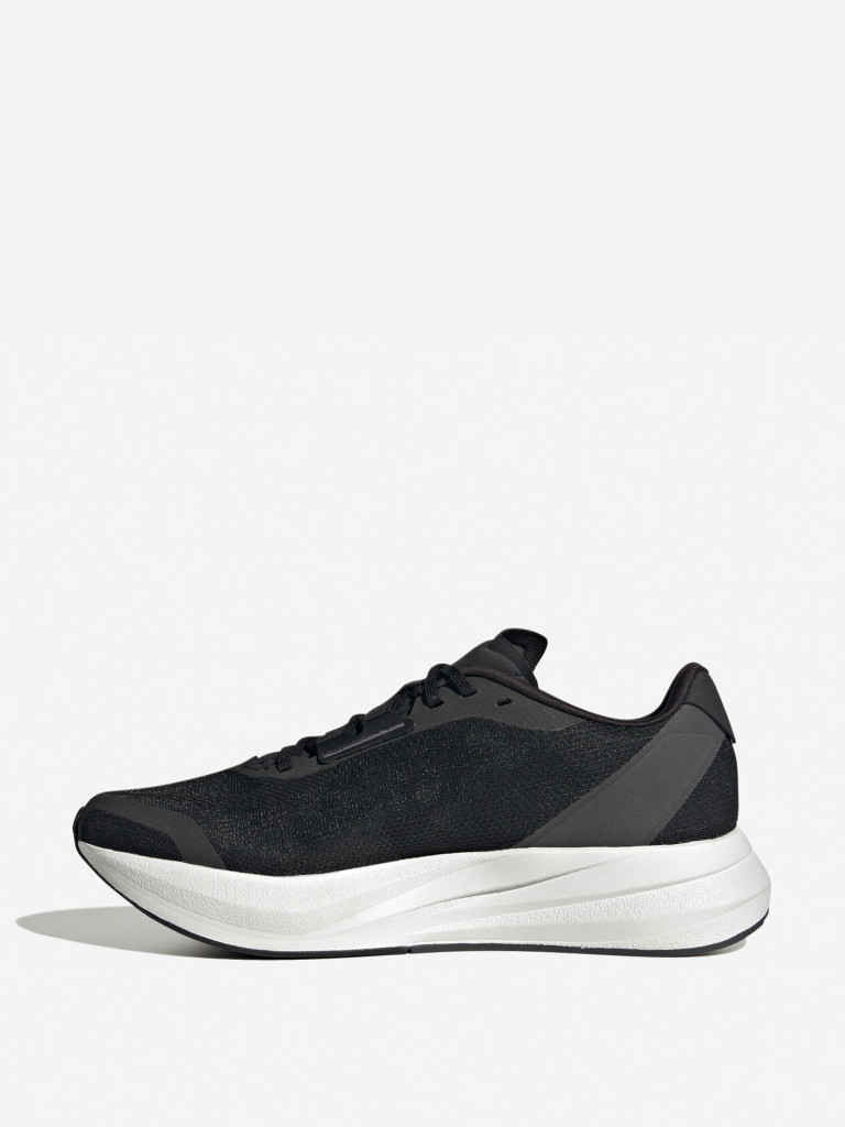 Кроссовки женские adidas Duramo Speed — фото №4