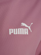PUMA Poly қыздарға арналған костюмі — фото №8