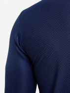 Толстовка мужская adidas Tiro 23 — фото №9