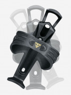 Флягодержатель Topeak X-15 Adapter — фото №3