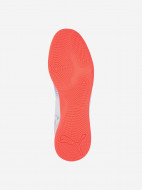 Бутсы мужские PUMA Future 8 Play It — фото №7