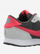 Кроссовки для мальчиков Nike MD Valiant BG — фото №9