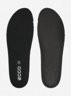 Ботинки для девочек Ecco Urban Snowboarder — фото №7