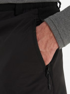 Брюки утепленные мужские Rukka Paulila — фото №6