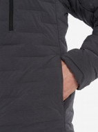 Пуховик мужской Mountain Hardwear Stretchdown Hoody — фото №9