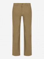 Брюки мужские Columbia Flex ROC Pant — фото №7