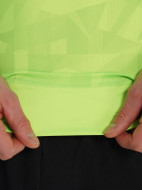 Футболка мужская Primera Impulse — фото №7