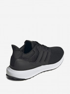 Кроссовки мужские adidas — фото №3