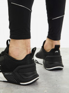 Кроссовки мужские Athlex Aero — фото №10