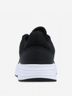 Кроссовки женские adidas Galaxy 5 — фото №4