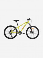 Stern Action 24" ұлдар велосипеді