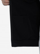 FILA ұлдарға арналған қалың жемпірі — фото №9