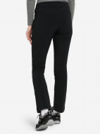 Брюки женские Columbia Anytime Outdoor Lined Pant — фото №2