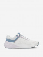 Кроссовки женские FILA Skymotion Pro — фото №5