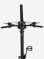 Roces Ritmo 29" тау велосипеді — фото №11