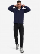 Kappa Giordizi ерлер қалың жемпірі — фото №5