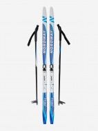 Nordway XC Bliss Jr NNN балалар шағы жиынтығы