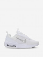 Кроссовки женские Nike Air Max Intrlk Lite — фото №5