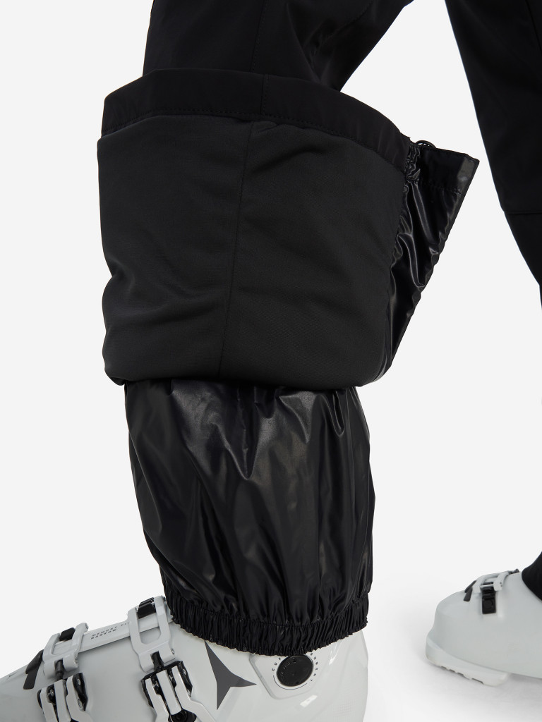 Sportalm Houston әйелдер шалбары — фото №11