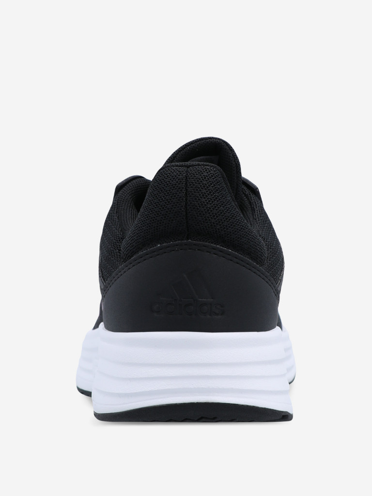 Кроссовки женские adidas Galaxy 5 — фото №4