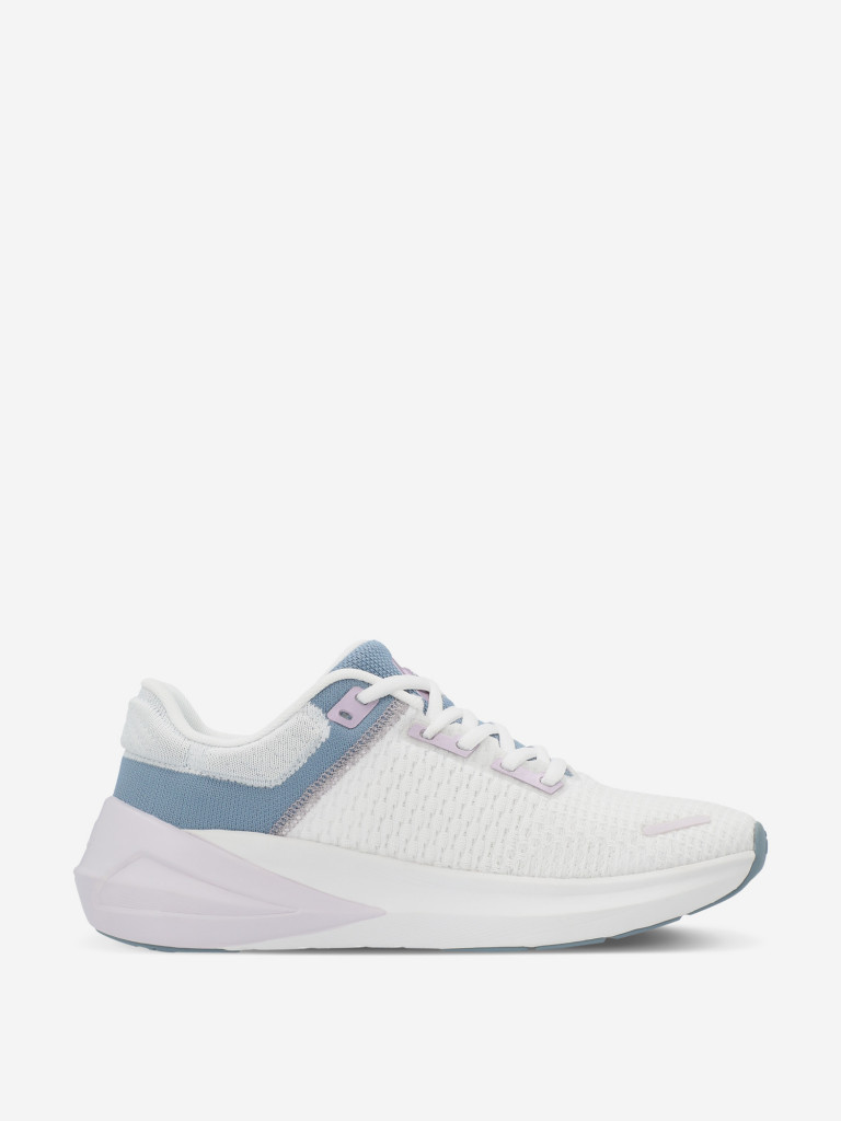 Кроссовки женские FILA Skymotion Pro — фото №5