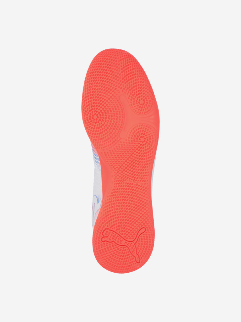 Бутсы мужские PUMA Future 8 Play It — фото №7