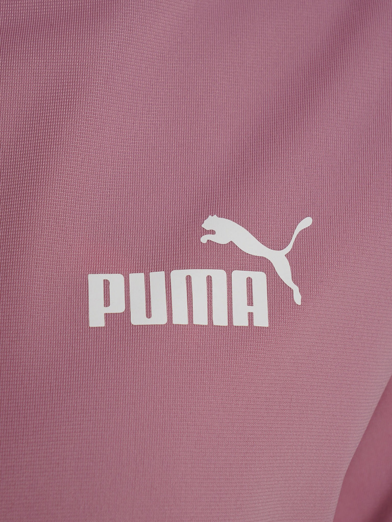 PUMA Poly қыздарға арналған костюмі — фото №8