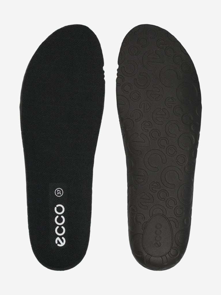 Ботинки для девочек Ecco Urban Snowboarder — фото №7
